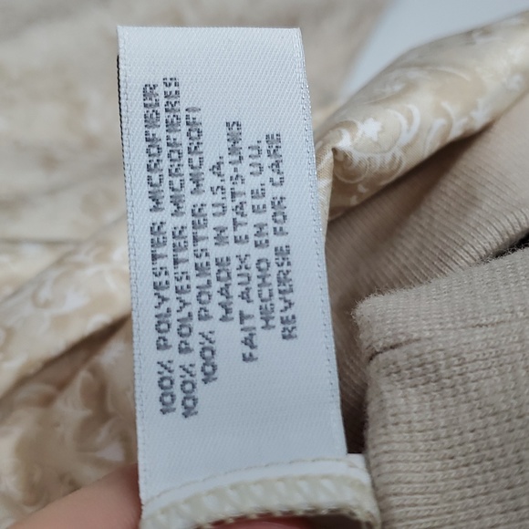 Vintage Elements Haley Filigree Jacket - Picture 4 of 6